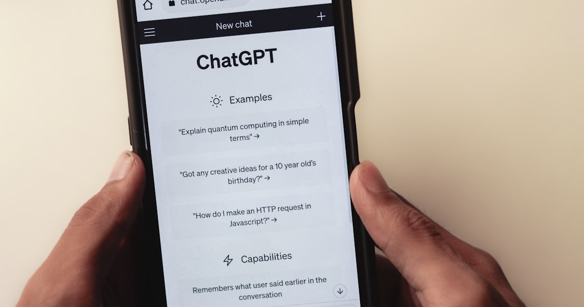 Kolik stojí AI chatbot pro firmu v roce 2026?
